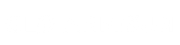SⱠE₱CTЯL